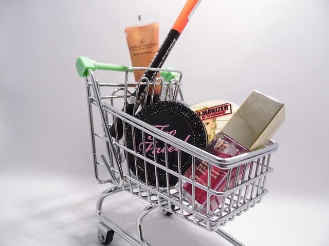 Guía Completa para Aprovechar las Rebajas Online