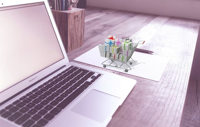Las Mejores Estrategias para Ahorrar en Rebajas Online