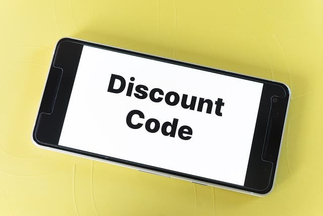 Las Mejores Estrategias para Encontrar Rebajas Online
