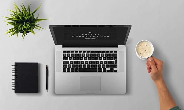 Cómo Sacar Provecho de las Mejores Rebajas Online